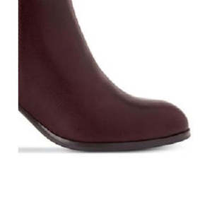 Giani Bernini Stivaletti Impermeabili da Donna Bellee con Memory Foam e Resistenti all'Acqua, Colore Vino, Taglia 6.5 M - Product Image 3