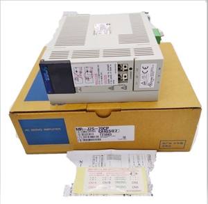 Hot <b>sale</b> MR-J2S-20B New Stock - Product Image 5