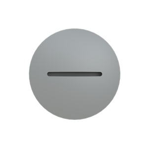 Per PLC PAC e Controllori Dedicati ABB 7TAA292680R0008 - Product Image 1