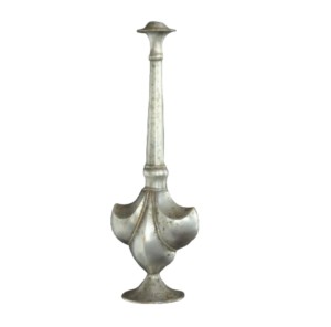 Rociadores de latón para agua rosa, botella de Metal para casas árabes - Product Image 5