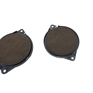 ทวีตเตอร์เสียงสำหรับรถจี๊ป เรเนเกด รุ่น 51943829 (18>) - Product Image 3