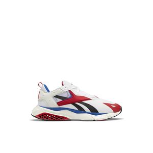 Scarpe da corsa uomo blu-bianco-rosso Gx8907 Fury Legacy