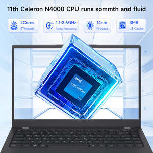 Portátil Nuevo de 15.6 Pulgadas con AMD Ryzen 9, 16 GB de RAM, SSD+HDD, 144 Hz, Enchufe Estadounidense, Retroiluminación RGB, Tarjeta Gráfica Dedicada, para Uso Personal y Doméstico - Product Image 4