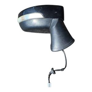 Specchietto retrovisore destro Ford EcoSport Serie 1822342 (12>) - Product Image 2