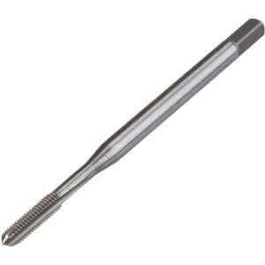 Machos de Roscar con Rosca Hembra Hazet - Product Image 1