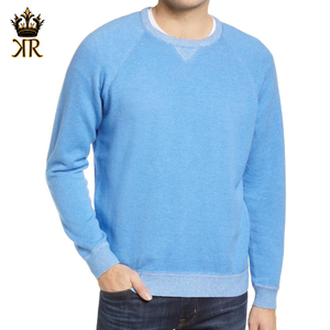 100% Cotton Winter Pullover Sweatshirt Stand Collar Zipper Custom Fitness Men High Premium Quality Latest Design - Product Image 1