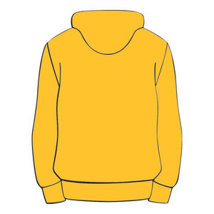 Hot Selling <b>Women</b> Greek Hoodie Cropped Sorority Logo <b>Lightweight</b> Pullover French Terry Casual <b>Sweatshirt</b> Hoodies - Product Image 3