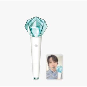 SHINee - แท่งไฟอย่างเป็นทางการ - Product Image 1