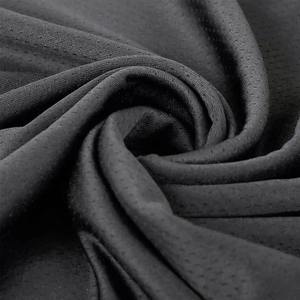 Maillots de basket-ball pour hommes personnalisés de haute qualité, vêtements de sport en gros, chemises, arrivée 23026, collection de kits de basket-ball - Product Image 5