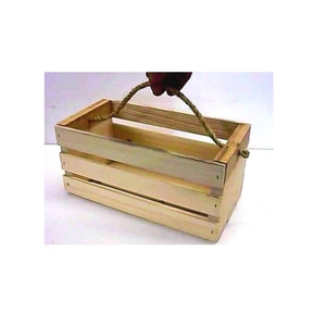 กล่องของขวัญไม้อะคาเซียสำหรับเทศกาลคริสต์มาสพร้อมกล่องไม้แฮนด์เมดดีไซน์รูปหัวใจสำหรับของขวัญวันหยุดและงานแต่งงาน - Product Image 6