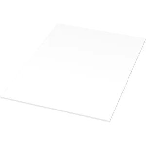 Desk-Mate Personalized <b>A4</b> Promotional Notebook Custom <b>Notepads</b> for Merchandising - Product Image 2