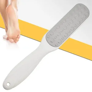 Ensembles de limes à ongles en forme de diamant pour poncer/polir les ongles lime à ongles lavable 100/180/4000 - Product Image 2