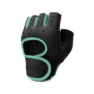Guantes de Gimnasio de Material Suave, Tendencia Actual, Precio de Mayoreo, Mejor Fabricación, Alta Demanda, Guantes de Gimnasio de Venta Caliente - Product Image 4