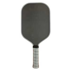 ไม้พายพิคเกิลบอล T700คาร์บอนไฟเบอร์สำหรับผู้เริ่มต้นไม้พายพิคเกิลบอลทำจากโฟม - Product Image 4