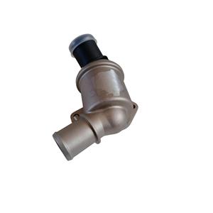 TERMOSTATO LANCIA K Saloon (94>) C.747.70 Gasolina - - Product Image 1