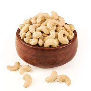 Nueces de Anacardo Disponibles para Venta al por Mayor, Perfectas para Minoristas y Tiendas de Comestibles - Product Image 2
