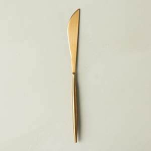 Cuchillo esparcidor de queso, multifunción, de acero inoxidable, para el comedor y el día a día, gran oferta - Product Image 6