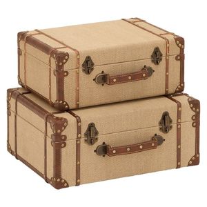 Boîte de rangement galvanisée multi-usages, finition peinte en poudre, parfaite pour les utilisations intérieures et extérieures, dans les garages et les entrepôts - Product Image 2