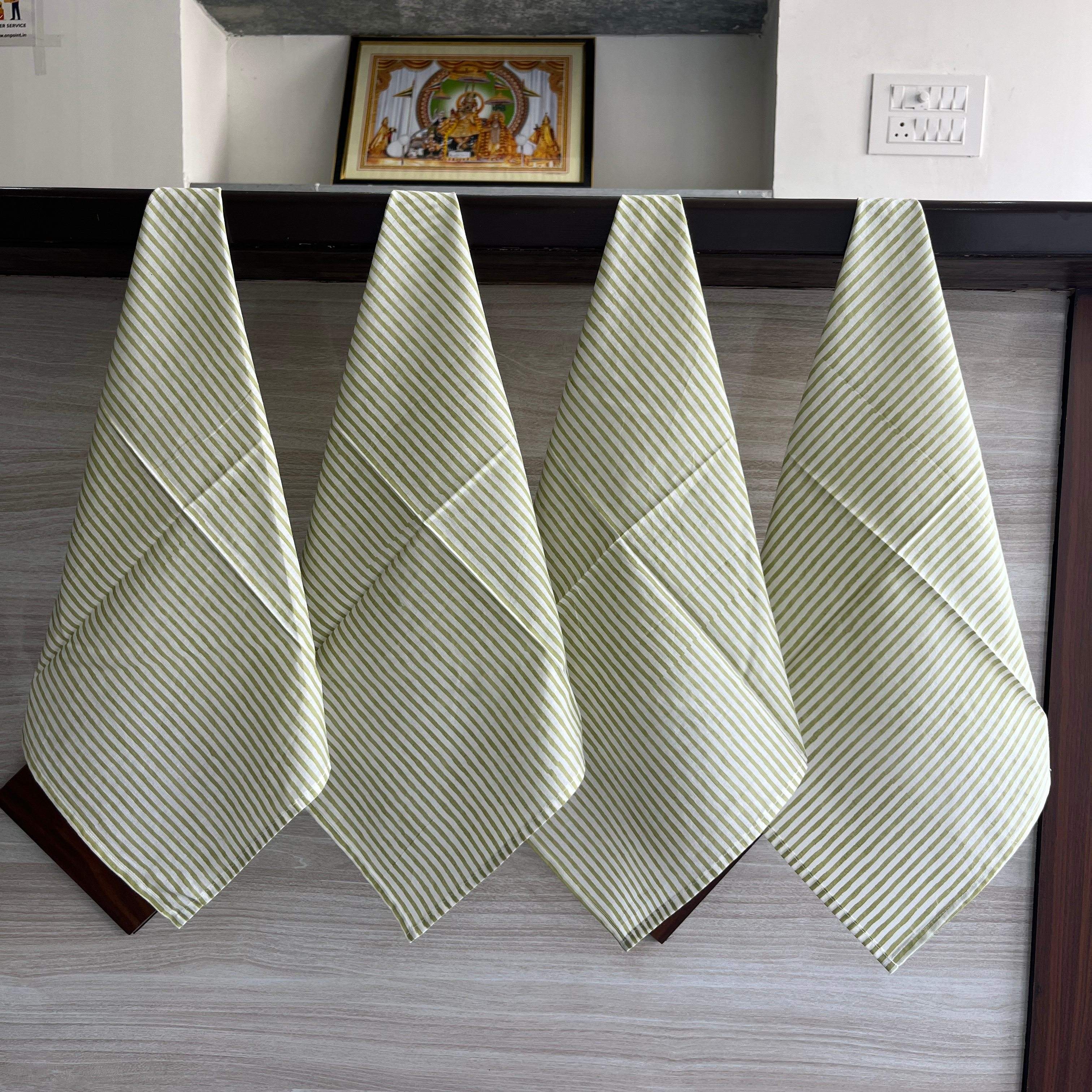 แถบสีเขียวเสจ