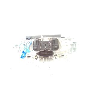 ระบบควบคุมสภาพอากาศเรโนลต์ทวิงโก II ซีรีส์ 69837001(07>14) - Product Image 5