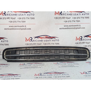 Grille de pare-chocs MINI Cooper 2ème Série 2753647 N18B16A (06>13) - Product Image 2