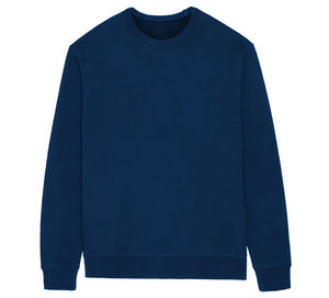 Custom Heavyweight Winter <b>Men's</b> Pullover Hoodies 100% Cotton Fleece Streetwear Size Puff Printing Custom Logo Wholesale - Product Image 5