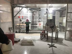 Fécula de Tapioca, producto agrícola de Vietnam, producto de fécula de Tapioca, gran oferta, vacaciones - Product Image 5