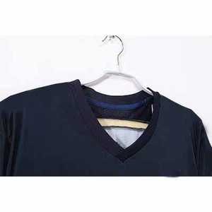 Maillot de football rétro personnalisé par sublimation, maillot de football vintage classique, col rétro personnalisé, vêtements de sport uniformes pour le football - Product Image 3