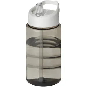 Botella de Agua Deportiva H2O Active de 500 ml, Mercancía Sostenible - Product Image 5