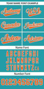 แจ็กเก็ตสองสีแบบมีซิปด้านหน้าสำหรับคลับวิทยาลัยและแบรนด์ค้าปลีก - Product Image 4