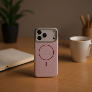 Funda Texturizada con Efecto de Luz y Sombra para Samsung A26, Carcasa Premium para Teléfono Móvil - Product Image 2