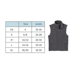 Ropa Deportiva Personalizada, Reversible, Flexible, de Larga Duración, Absorbente de Humedad, Cómoda y Resistente para Actividades al Aire Libre - Product Image 6