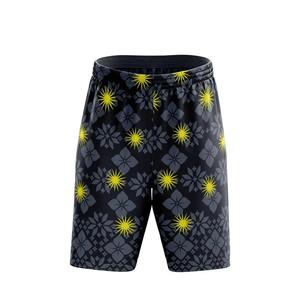 <b>Best</b> Quality American Flag <b>Football</b> Uniforms Jerseys Sets Custom Design 7V7 <b>Football</b> Uniforms 7on7 Uniforms - Product Image 2