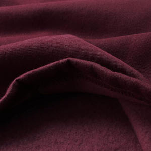 กางเกงขาสั้นลำลองของผู้ชายกางเกงขาสั้นผ้าฝ้าย100% สำหรับใส่ใน2025กางเกงขาสั้นสำหรับผู้ชายน้ำหนักมากออกแบบได้ตามต้องการสำหรับฤดูร้อน - Product Image 3