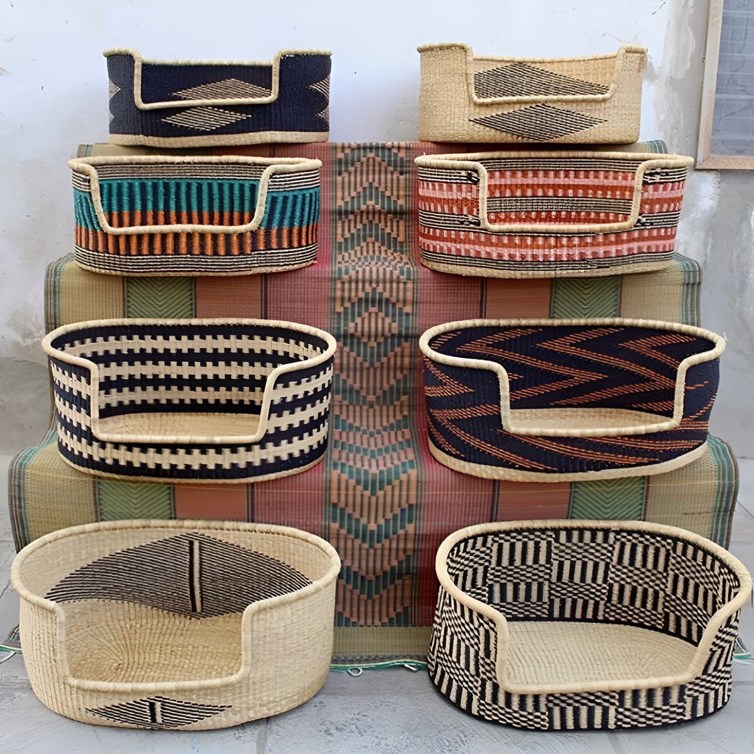 สีต่างๆ