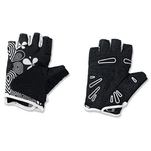 Guantes de ciclismo para hombre de fabricación profesional Guantes de bicicleta de medio dedo con nueva tecnología - Product Image 3