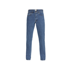 Gran oferta, pantalones vaqueros de calidad superior para mujer, pantalones vaqueros lavados ajustados informales de talla grande, diseño personalizado, elegante y suave para mujer - Product Image 3