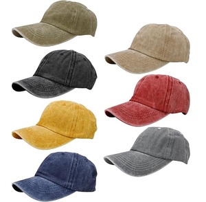 Wholesale OEM Velvet Caps Casual Style <b>Golf</b> Beach Outdoor Cycling Breathable Sports <b>Sun</b> Protection Velour <b>Hats</b> - Product Image 2