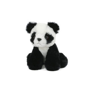 panda seduto (SEMO-Softminis) - Product Image 1
