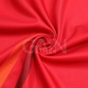 Uniforme de football 100% polyester, créez votre propre uniforme de football, fabriqué au Pakistan, uniforme de football - Product Image 5