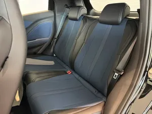 SEA GULL 2024, 38.88 KW H I, AUTOMÁTICO, TECHO METÁLICO, ASIENTOS DE CUERO, BATERÍA DE LITIO, AUTONOMÍA NEDC DE 601-700 km, 50-70 kWh, PREMIUM - Product Image 4