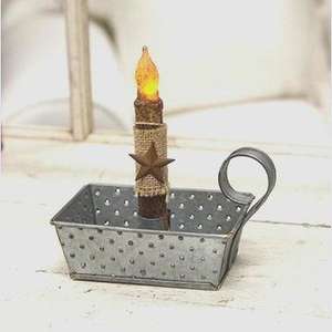 PORTAVELAS GALVANIZADO DE ALTA CALIDAD PORTAVELAS DE ALTA CALIDAD CLÁSICA PORTAVELAS DECORACIÓN FIESTA DE BODA PORTA LUZ DE TÉ - Product Image 3