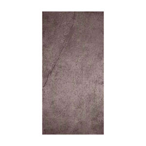 Placage de pierre de cuivre en acier moderne pour mur extérieur cuisine salle de bain à prix abordable - Product Image 5