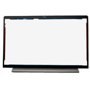 Marco Frontal LCD para HP EliteBook 640 G9 645 G9 N00099-001 - Product Image 1