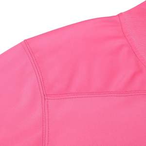 Maillot de football américain personnalisé pour hommes et femmes maillot de football américain sublimé maillots de football américain réversibles pour l'entraînement - Product Image 4