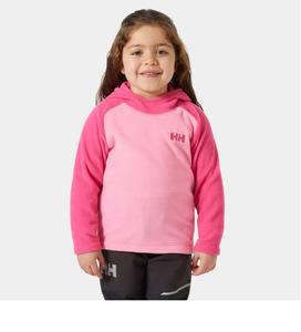 Estilo Vintage 100% Algodón Hombres Sudadera con capucha niños Sudaderas con HH - Product Image 4