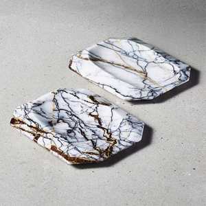 Cuchara de Servir Tipo L de Acero Inoxidable, Personalizable, con Reposacucharas, Color Personalizado, Hecha a Mano, Ecológica, Apta para Lavavajillas y Microondas - Product Image 6