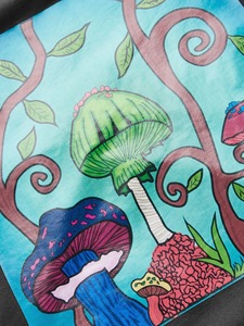 Vente en gros de sweats à capuche en molleton de coton pour hommes, sweat-shirt chaud d'hiver, sweat-shirt à capuche décontracté de couleur unie pour hommes - Product Image 5