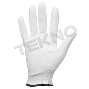 Best Selling Premium Unisex Golf Gloves Quick Dry and Windproof Genuine Leather Sports Wear for Sale - Product Image 3