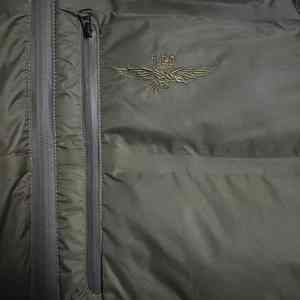 New Fashionable Unisex Windproof Breathable Coat with Zipper and Hood Winter <b>Warmer</b> Jacket - Product Image 2